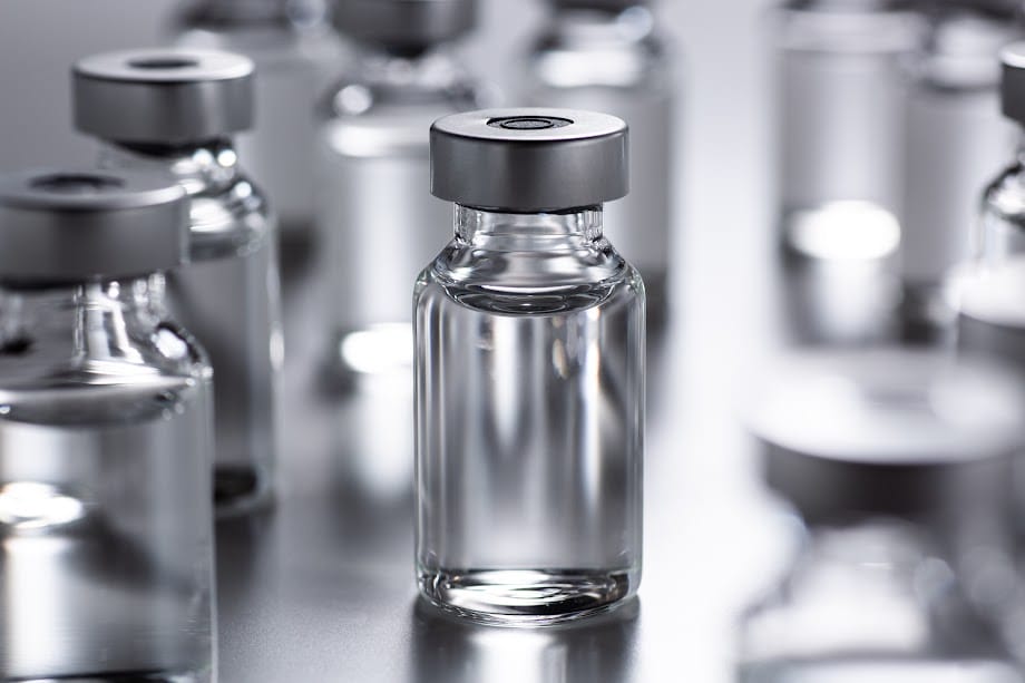アメリカのワクチン接種事情：予防接種の最前線で繰り広げられるバトル